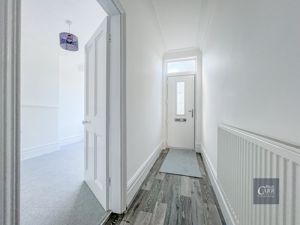 Photo 16- click for photo gallery